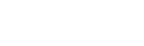 完美体育